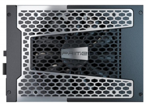 1744945067121-seasonicprimepxalimentatorepercomputer2200w24pinatxatxnero