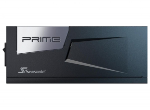 1744945067967-seasonicprimepxalimentatorepercomputer2200w24pinatxatxnero
