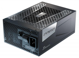 17449450688-seasonicprimepxalimentatorepercomputer2200w24pinatxatxnero
