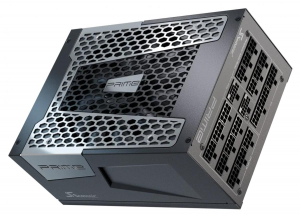 1744945070598-seasonicprimepxalimentatorepercomputer2200w24pinatxatxnero