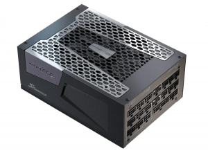 17449450714626-seasonicprimepxalimentatorepercomputer2200w24pinatxatxnero