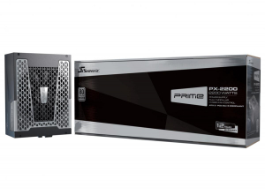 17449450722674-seasonicprimepxalimentatorepercomputer2200w24pinatxatxnero
