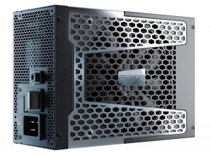 17449450731826-seasonicprimepxalimentatorepercomputer2200w24pinatxatxnero