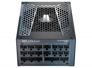 17449450740747-seasonicprimepxalimentatorepercomputer2200w24pinatxatxnero