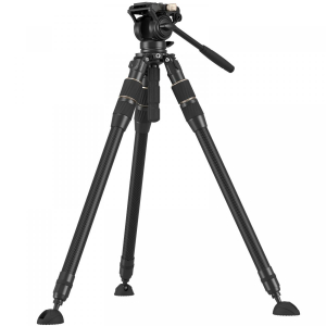 17449450989526-smallrig4643treppiedevideocameraportatile3gambagambenero