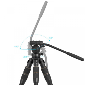 1744945100513-smallrig4643treppiedevideocameraportatile3gambagambenero