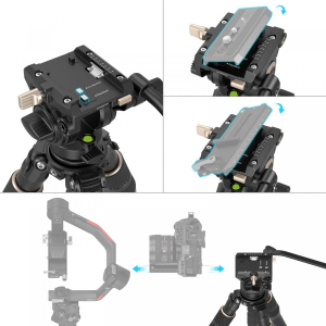 17449451017754-smallrig4643treppiedevideocameraportatile3gambagambenero