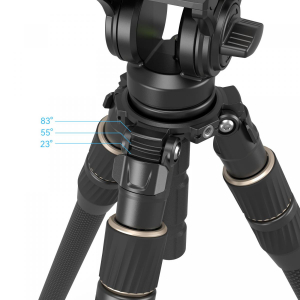 17449451027399-smallrig4643treppiedevideocameraportatile3gambagambenero