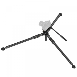 17449451035522-smallrig4643treppiedevideocameraportatile3gambagambenero