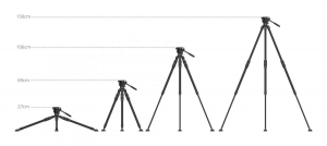 17449451042917-smallrig4643treppiedevideocameraportatile3gambagambenero