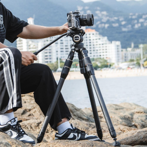 1744945104956-smallrig4643treppiedevideocameraportatile3gambagambenero