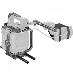 17449451388478-smallrig4946custodiapermacchinefotografiche1438nero