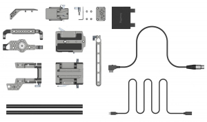 17449451395962-smallrig4946custodiapermacchinefotografiche1438nero