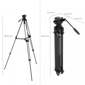 17449451502282-smallrig4686treppiedevideocameraportatile3gambagambenero