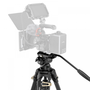 17449451511576-smallrig4686treppiedevideocameraportatile3gambagambenero