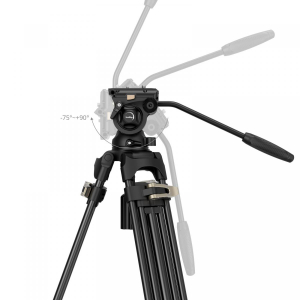 17449451520578-smallrig4686treppiedevideocameraportatile3gambagambenero