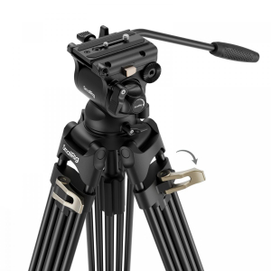 17449451529513-smallrig4686treppiedevideocameraportatile3gambagambenero