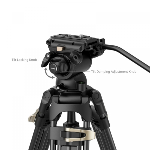 17449451538405-smallrig4686treppiedevideocameraportatile3gambagambenero