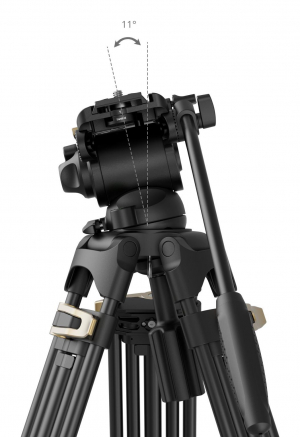1744945154619-smallrig4686treppiedevideocameraportatile3gambagambenero