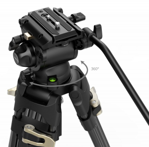 17449451556493-smallrig4686treppiedevideocameraportatile3gambagambenero