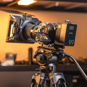 17449451568418-smallrig4686treppiedevideocameraportatile3gambagambenero