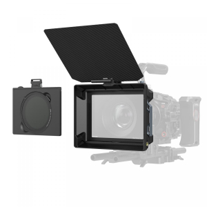 17449451641547-smallrig5011accessorioperfiltrodifotocameramattebox