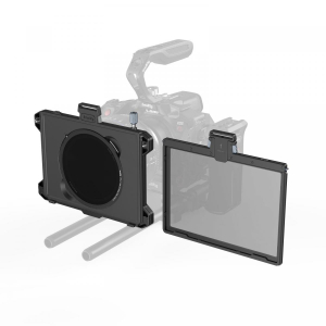 17449451650085-smallrig5011accessorioperfiltrodifotocameramattebox