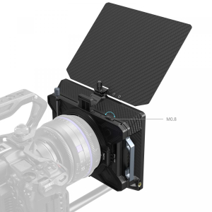 17449451658856-smallrig5011accessorioperfiltrodifotocameramattebox