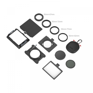 1744945166814-smallrig5011accessorioperfiltrodifotocameramattebox