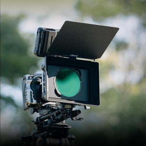 17449451677898-smallrig5011accessorioperfiltrodifotocameramattebox