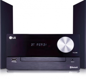 17449452576411-lgcm2460setaudiodacasamicrosistemaaudioperlacasa100wnero