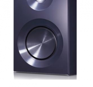 17449452580788-lgcm2460setaudiodacasamicrosistemaaudioperlacasa100wnero