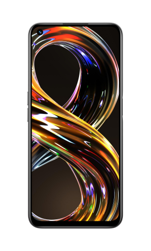 17449453129868-realme8i168cm66doppiasimandroid114gusbtipoc4gb64gb5000mahnero