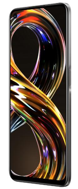 17449453141579-realme8i168cm66doppiasimandroid114gusbtipoc4gb64gb5000mahnero