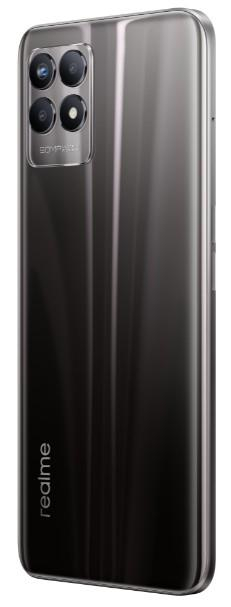 1744945314575-realme8i168cm66doppiasimandroid114gusbtipoc4gb64gb5000mahnero