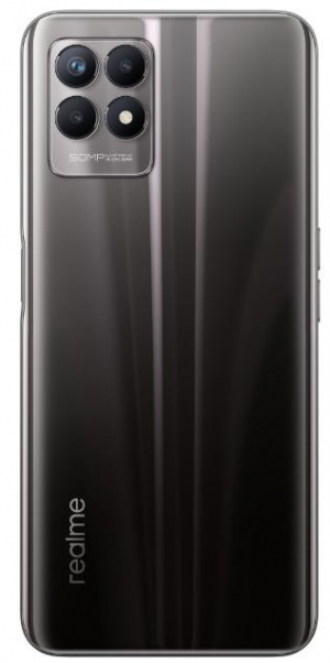 17449453149516-realme8i168cm66doppiasimandroid114gusbtipoc4gb64gb5000mahnero