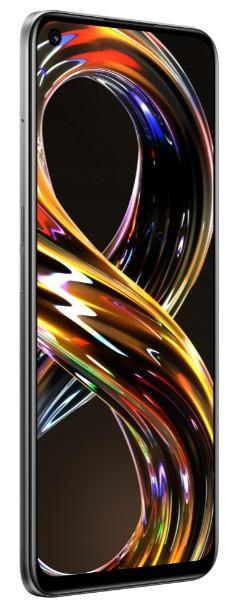 1744945315394-realme8i168cm66doppiasimandroid114gusbtipoc4gb64gb5000mahnero