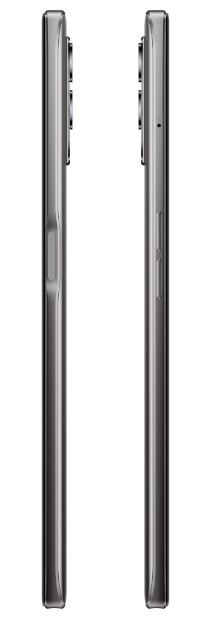 17449453161811-realme8i168cm66doppiasimandroid114gusbtipoc4gb64gb5000mahnero