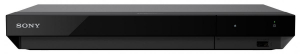 17449453221406-sonyubpx700spiibblurayplayer
