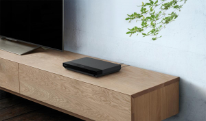 17449453230728-sonyubpx700spiibblurayplayer