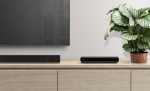 17449453240847-sonyubpx700spiibblurayplayer