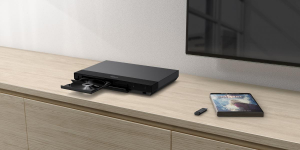 17449453249975-sonyubpx700spiibblurayplayer
