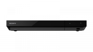 17449453257291-sonyubpx700spiibblurayplayer