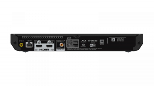 17449453267264-sonyubpx700spiibblurayplayer