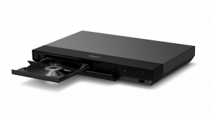 17449453274356-sonyubpx700spiibblurayplayer