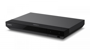 17449453281328-sonyubpx700spiibblurayplayer