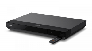 17449453288639-sonyubpx700spiibblurayplayer