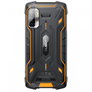 17449453590665-cubotkingkong5pro154cm608doppiasimandroid114gusbtipoc4gb64gb8000mahneroarancione