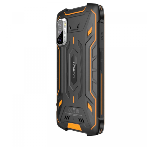 17449453600292-cubotkingkong5pro154cm608doppiasimandroid114gusbtipoc4gb64gb8000mahneroarancione