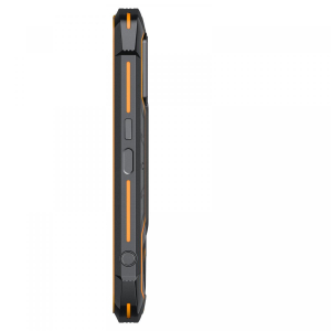17449453608968-cubotkingkong5pro154cm608doppiasimandroid114gusbtipoc4gb64gb8000mahneroarancione